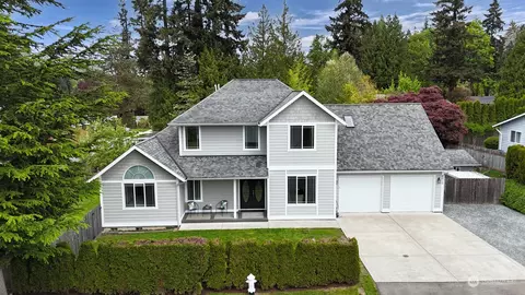 8010 NE 126th St, Kirkland, WA 98034