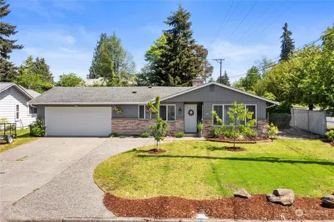9439 Tacoma Ave S, Tacoma, WA 98444