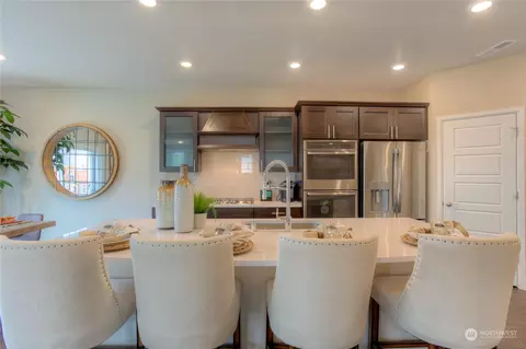 21124 42nd Dr SE #123, Bothell, WA 98021 photo 7