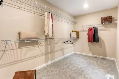 21124 42nd Dr SE #123, Bothell, WA 98021 photo 15