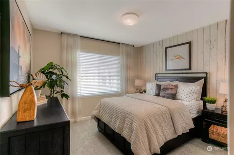 21124 42nd Dr SE #123, Bothell, WA 98021 photo 14