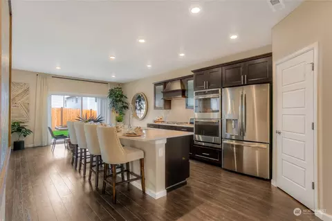 21124 42nd Dr SE #123, Bothell, WA 98021 photo 6