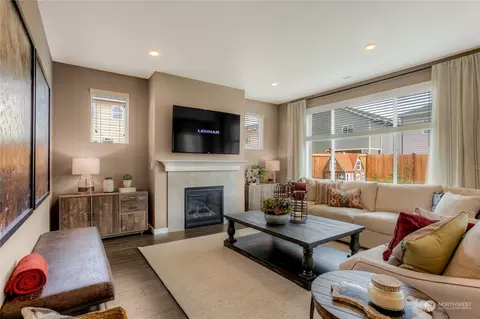 21124 42nd Dr SE #123, Bothell, WA 98021 photo 4