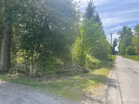16911 9th Ave SE, Mill Creek, WA 98012 photo 4