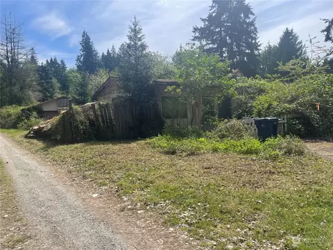 16911 9th Ave SE, Mill Creek, WA 98012