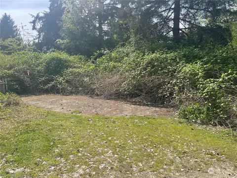 16911 9th Ave SE, Mill Creek, WA 98012 photo 2