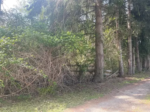 16911 9th Ave SE, Mill Creek, WA 98012 photo 3