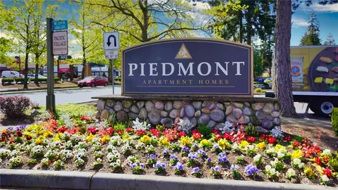 1420 153rd Ave NE #3806, Bellevue, WA 98007