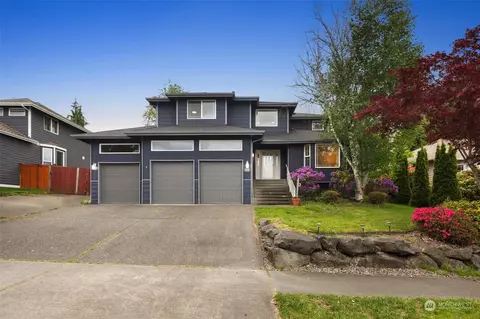 2628 18th St SE, Puyallup, WA 98374