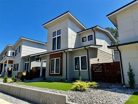 4270 Creston Way, Bellingham, WA 98226