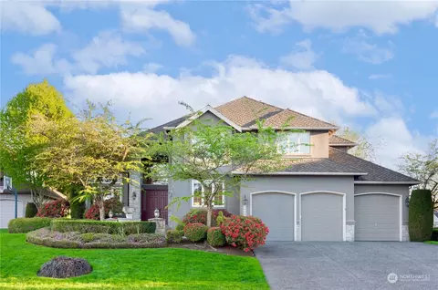 24627 SE 2nd Pi, Sammamish, WA 98074