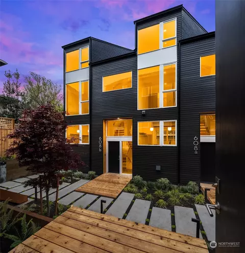 608 18th Ave E #B, Seattle, WA 98112 photo 32