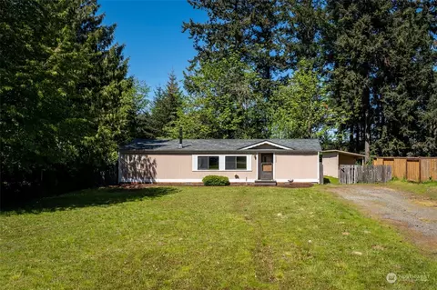 12506 118th Avenue Ct E, Puyallup, WA 98374