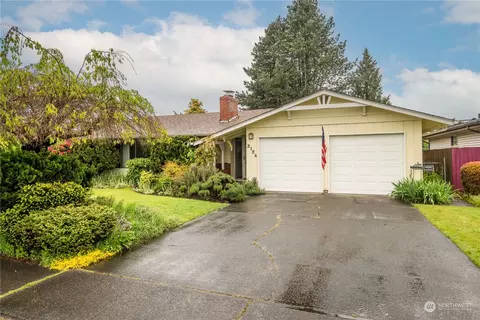 3124 Louisiana St, Longview, WA 98632