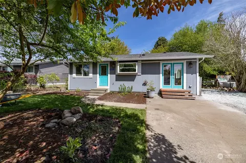 1115 Shuler Ave, Burlington, WA 98233