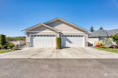Other - 494 Big Leaf Loop, Sequim, WA 98382 photo 2 of 10