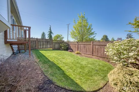 Exterior - 494 Big Leaf Loop, Sequim, WA 98382 photo 5 of 8