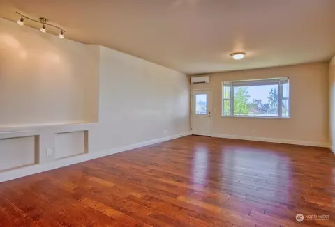 Living - 494 Big Leaf Loop, Sequim, WA 98382 photo 2 of 2