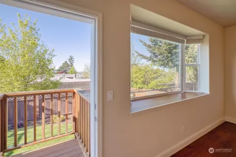 Other - 494 Big Leaf Loop, Sequim, WA 98382 photo 8 of 10