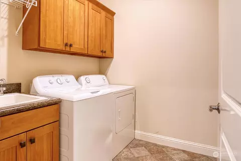 Other - 494 Big Leaf Loop, Sequim, WA 98382 photo 4 of 10