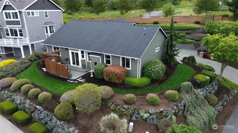 2608 River Vista Loop, Mount Vernon, WA 98273