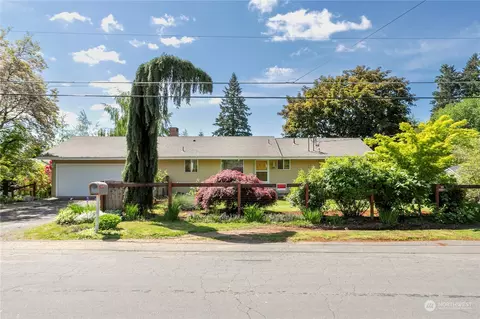 2811 NE 53rd St, Vancouver, WA 98663