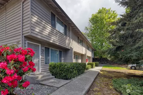 5001 Graham Way #1-4, Mukilteo, WA 98275