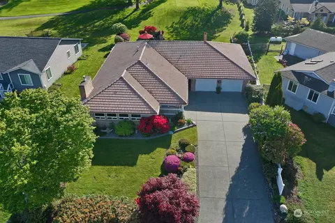 5903 Capt Vancouver Dr, Langley, WA 98260