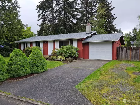 21208 122nd Pl SE, Kent, WA 98031