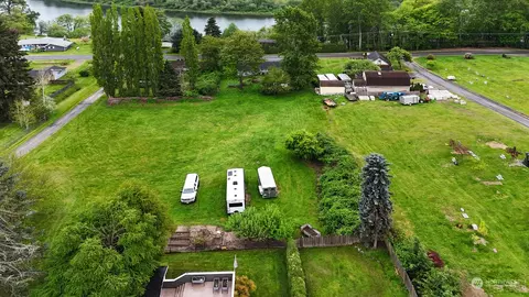 0 78th Ave SE, Snohomish, WA 98290