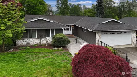 8022 78th Ave SE, Snohomish, WA 98290