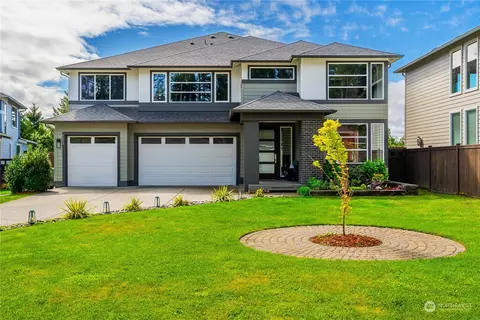 4485 Castleton Rd SW, Port Orchard, WA 98367