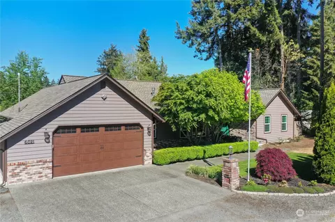 6021 84th St E, Puyallup, WA 98371