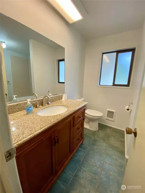 248 Dungeness Mdws, Sequim, WA 98382 photo 20