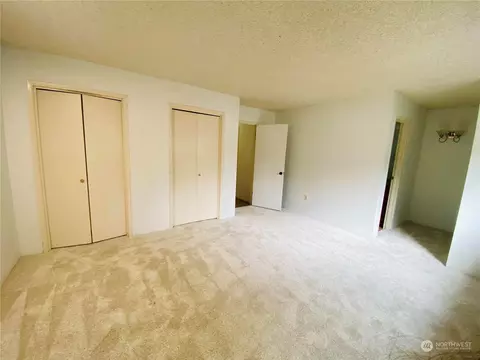 248 Dungeness Mdws, Sequim, WA 98382 photo 22