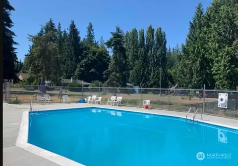 248 Dungeness Mdws, Sequim, WA 98382 photo 2