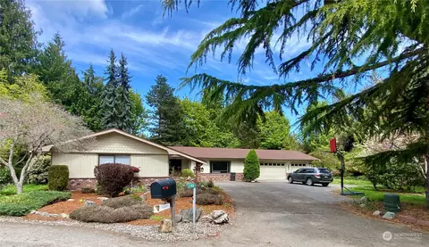 248 Dungeness Mdws, Sequim, WA 98382