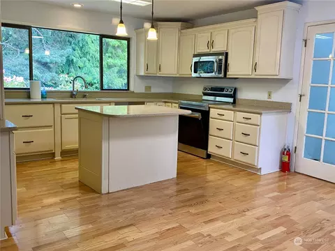 248 Dungeness Mdws, Sequim, WA 98382 photo 16