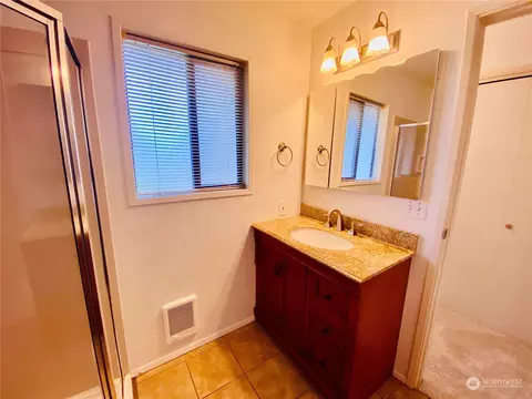 248 Dungeness Mdws, Sequim, WA 98382 photo 25