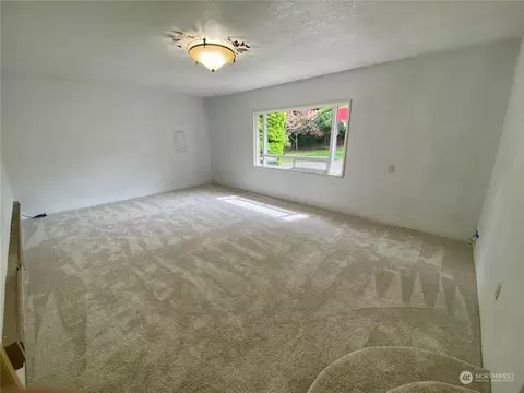248 Dungeness Mdws, Sequim, WA 98382 photo 17