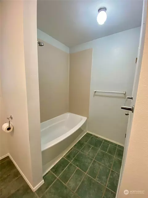 248 Dungeness Mdws, Sequim, WA 98382 photo 21