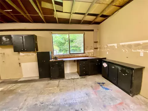 248 Dungeness Mdws, Sequim, WA 98382 photo 30
