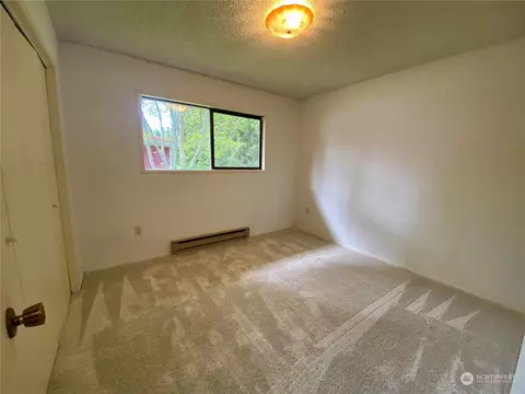 248 Dungeness Mdws, Sequim, WA 98382 photo 19