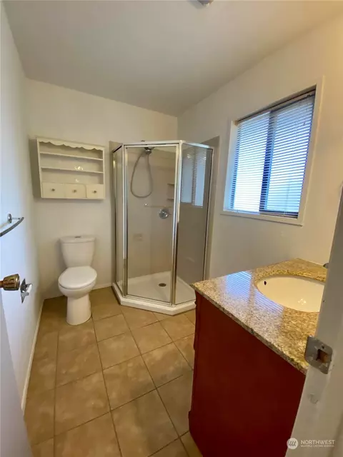 248 Dungeness Mdws, Sequim, WA 98382 photo 23