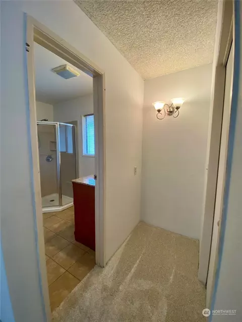 248 Dungeness Mdws, Sequim, WA 98382 photo 24