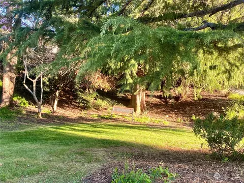 248 Dungeness Mdws, Sequim, WA 98382 photo 6