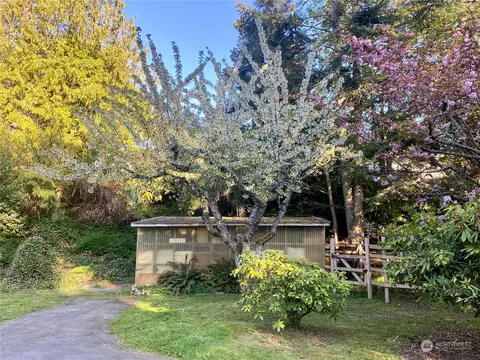 248 Dungeness Mdws, Sequim, WA 98382 photo 10