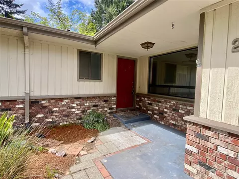248 Dungeness Mdws, Sequim, WA 98382 photo 13