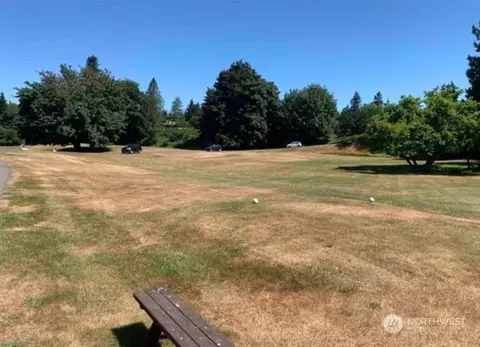 248 Dungeness Mdws, Sequim, WA 98382 photo 4