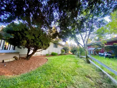 248 Dungeness Mdws, Sequim, WA 98382 photo 7
